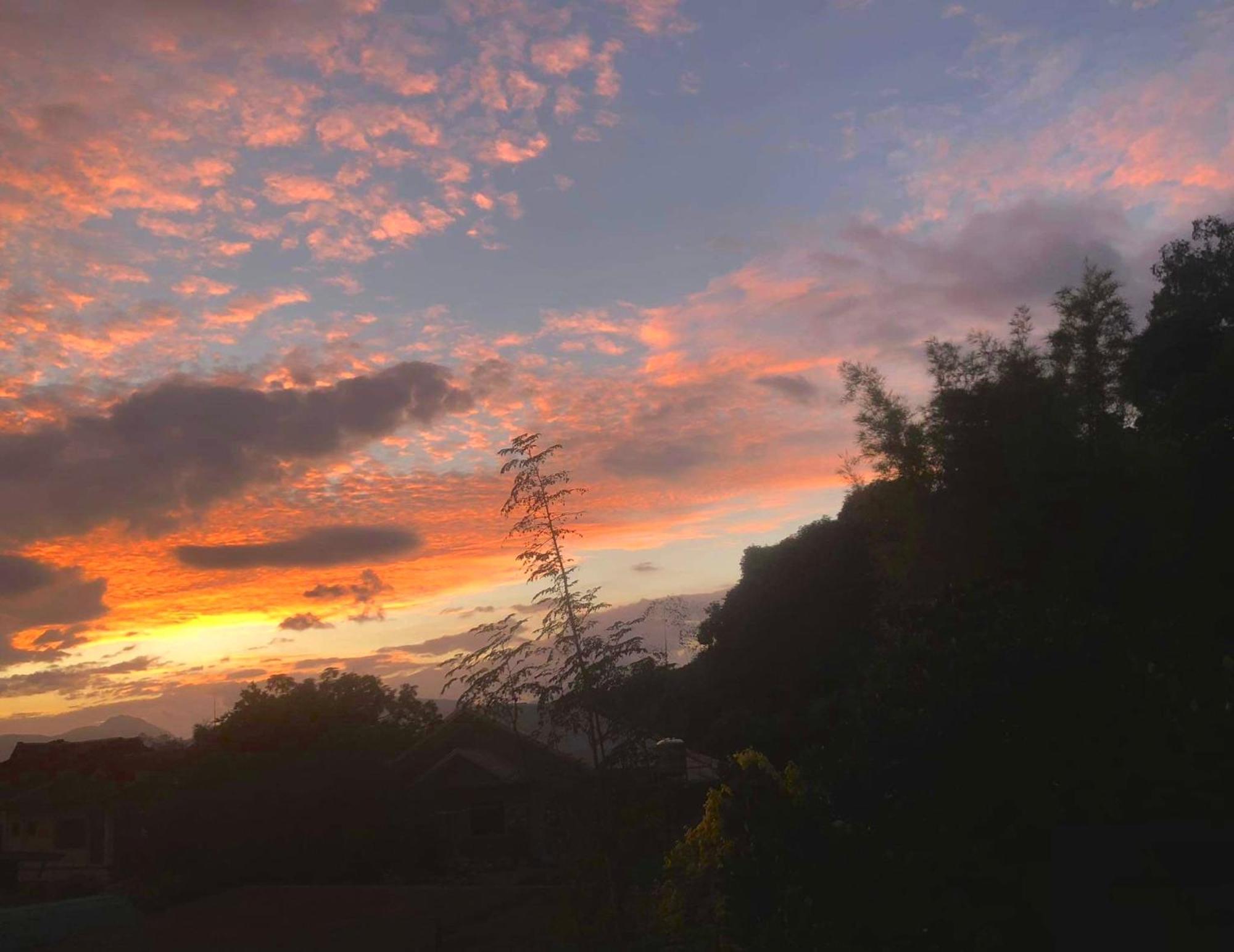 Lacambrahills Olongapo
